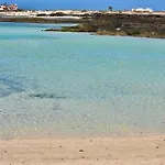 Esmeralda Homes By Livvo Apartamento Cotillo