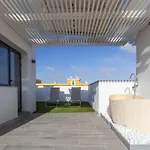 Esmeralda Homes By Livvo *