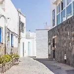 Esmeralda Homes By Livvo Apartamento