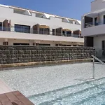 Apartamento Esmeralda Homes By Livvo *