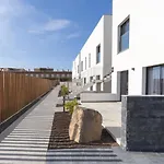 Apartamento Esmeralda Homes By Livvo