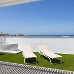 Esmeralda Homes By Livvo *