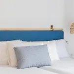 Esmeralda Homes By Livvo * Cotillo