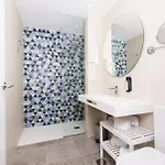 Esmeralda Homes By Livvo Apartamento Cotillo