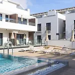 Apartamento Esmeralda Homes By Livvo *