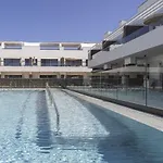 Apartamento Esmeralda Homes By Livvo