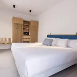 Esmeralda Homes By Livvo Apartamento *