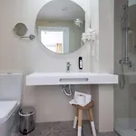 Apartamento Esmeralda Homes By Livvo *