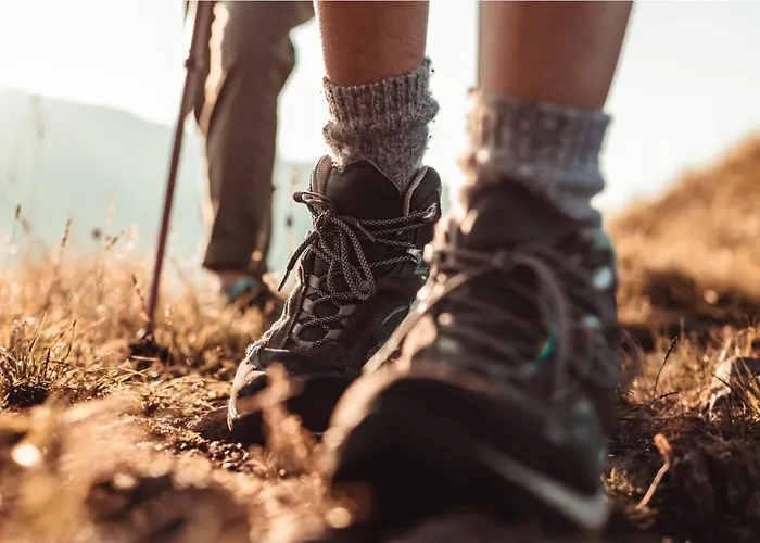 Esmeralda Homes By Livvo El Cotillo (Fuerteventura)