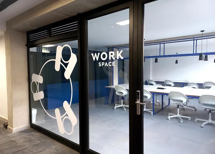 Esmeralda Homes By Livvo