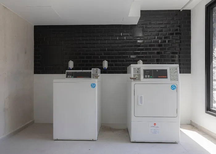 Esmeralda Homes By Livvo * El Cotillo (Fuerteventura)