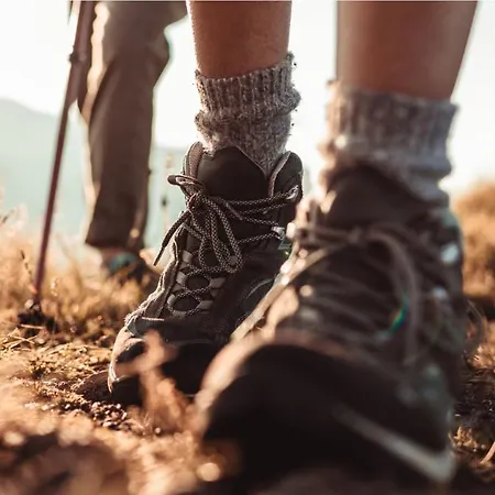 Esmeralda Homes By Livvo El Cotillo (Fuerteventura)