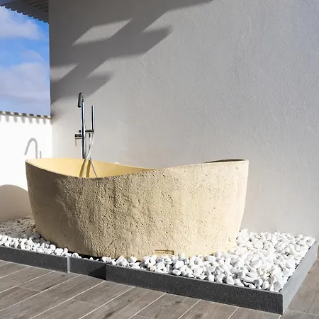 Esmeralda Homes By Livvo Apartamento *