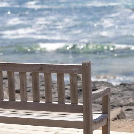 Apartamento Esmeralda Homes By Livvo *