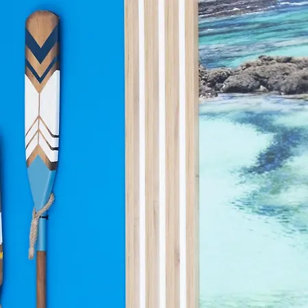 Esmeralda Homes By Livvo * El Cotillo (Fuerteventura)