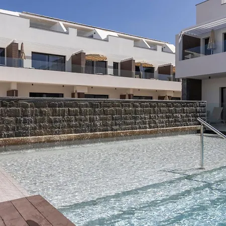 Apartamento Esmeralda Homes By Livvo *