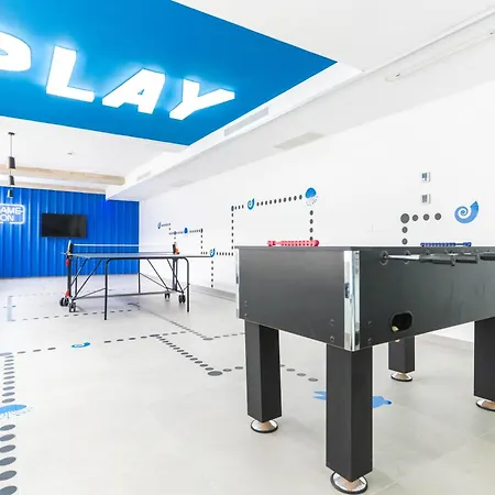 Esmeralda Homes By Livvo