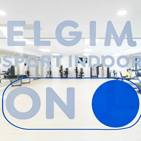 Esmeralda Homes By Livvo