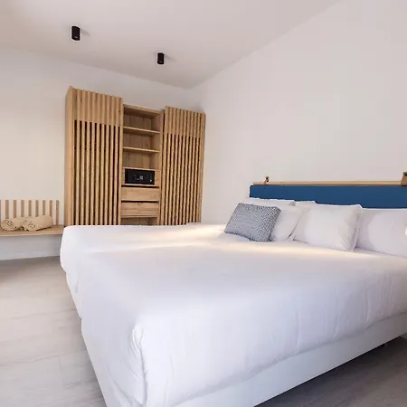 Esmeralda Homes By Livvo Apartamento *