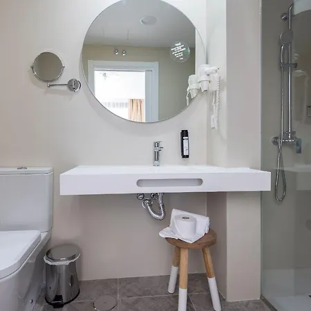 Apartamento Esmeralda Homes By Livvo *