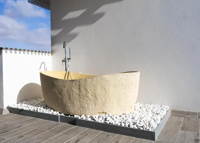 Esmeralda Homes By Livvo Lejlighed *