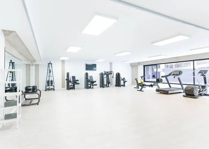 Esmeralda Homes By Livvo Cotillo