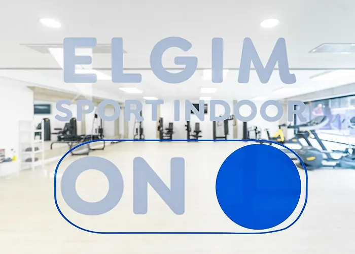 Esmeralda Homes By Livvo