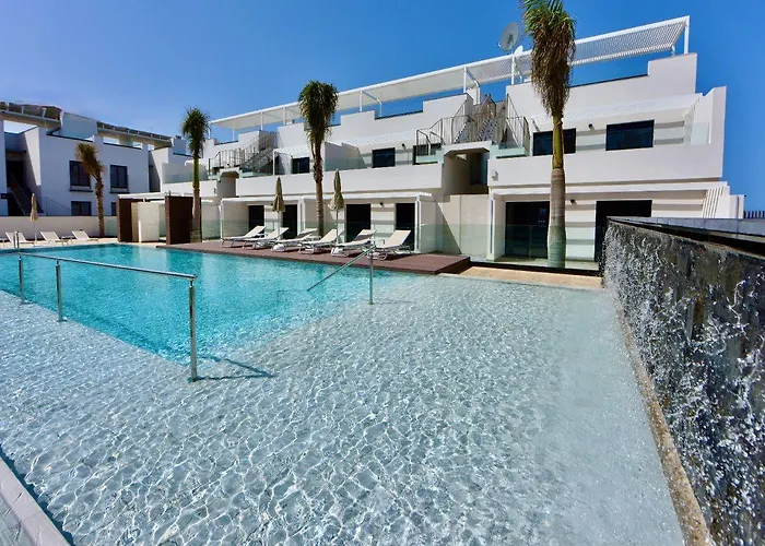 Esmeralda Homes By Livvo