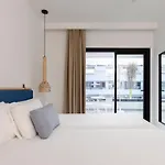 Esmeralda Homes By Livvo Daire *