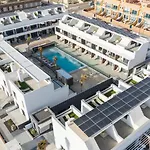 Esmeralda Homes By Livvo *