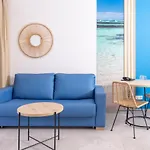Daire Esmeralda Homes By Livvo *