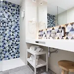 Daire Esmeralda Homes By Livvo *