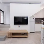 Esmeralda Homes By Livvo * Cotillo