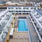 Daire Esmeralda Homes By Livvo *