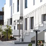 Esmeralda Homes By Livvo Daire Cotillo