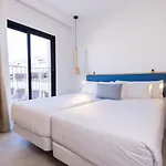 Daire Esmeralda Homes By Livvo Cotillo