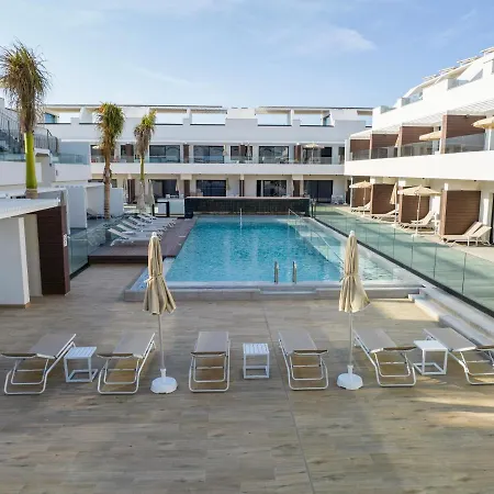 Esmeralda Homes By Livvo