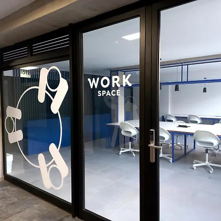 Esmeralda Homes By Livvo