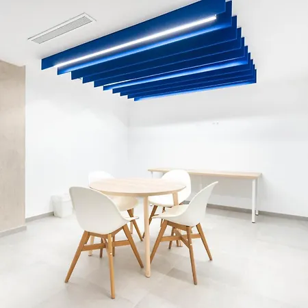 Esmeralda Homes By Livvo Cotillo