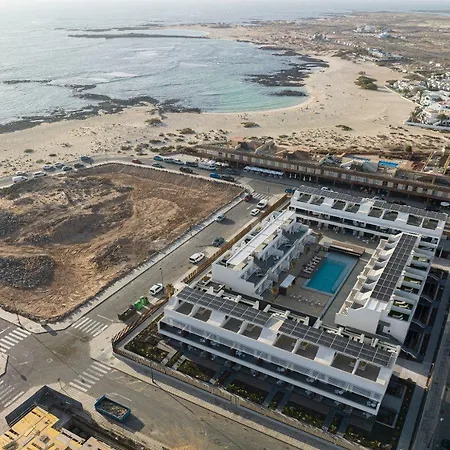 Esmeralda Homes By Livvo *