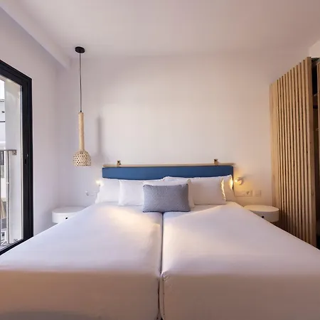 Esmeralda Homes By Livvo *