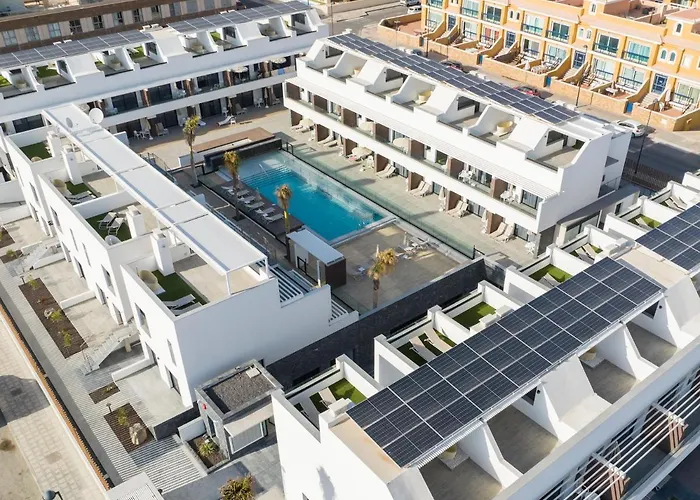 Esmeralda Homes By Livvo *