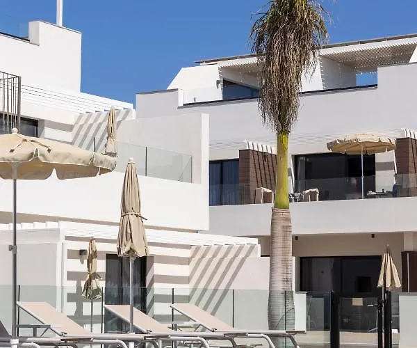 Esmeralda Homes By Livvo *