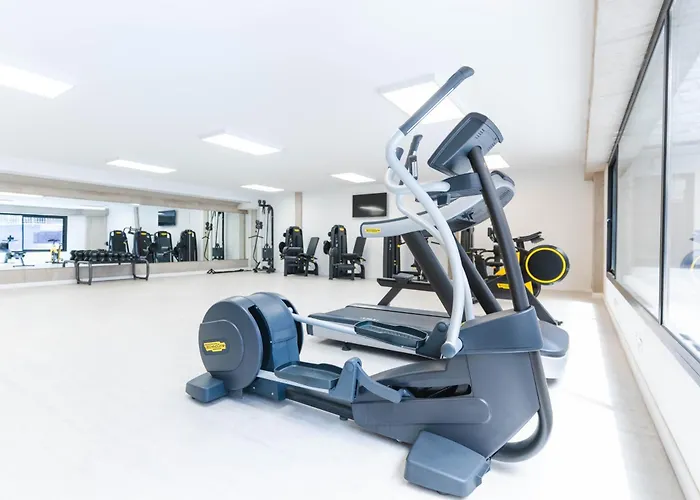 شقة Esmeralda Homes By Livvo *