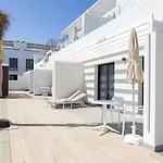 Esmeralda Homes By Livvo