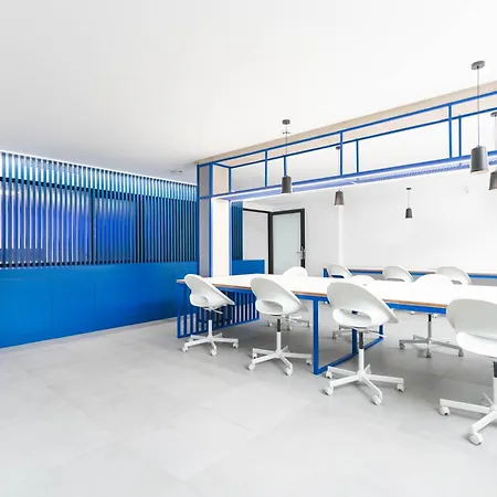 Esmeralda Homes By Livvo