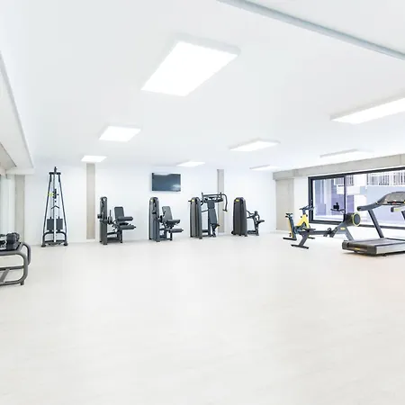 Esmeralda Homes By Livvo Cotillo