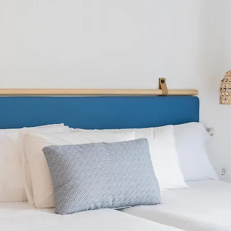 Esmeralda Homes By Livvo * El Cotillo (Fuerteventura)